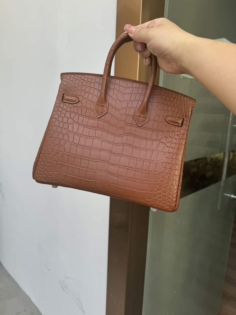 Hermes Kelly Bags